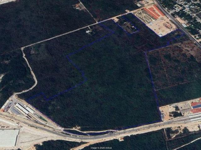 Lote premium en Venta en Teya, Kanasin, Yucatán