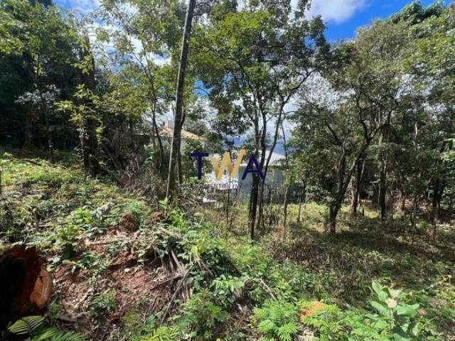 Lote, Quintas do Sol, Quintas do Sol, Nova Lima, R$1.415.400,00, à venda na TWA Investimentos
