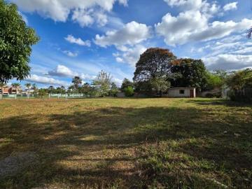 LOTE Q.05 PARK WAY 2.500M² ESCRITURADO CONDOMÍNIO ALTO PADRÃO FINANCIA