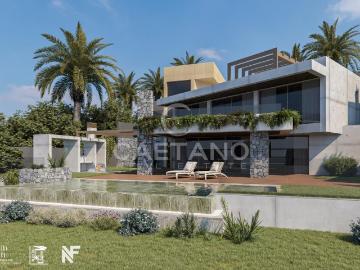 Lote Q 0m² Prazeres