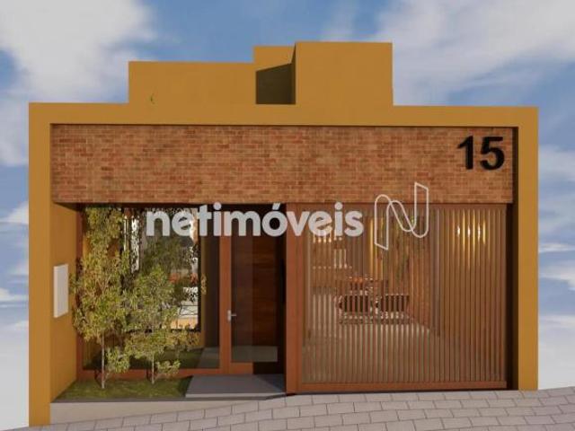 Lote QE 52, Guara II bem localizado, proximo a comercio com projeto aprovado