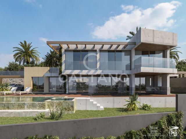 Lote R 0m² Prazeres