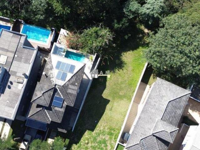 Lote R$ 580.000 New Ville
