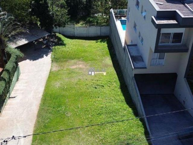 Lote R$ 700.000 New Ville