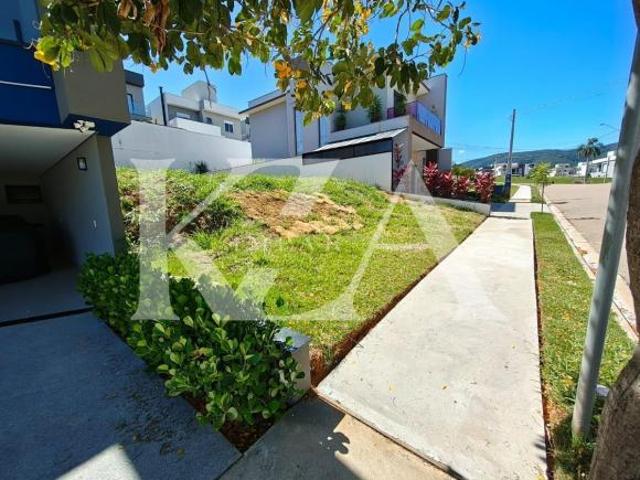 LOTE Reserva Ermida II Projeto pronto 250m² Excelente topografia Jardim Ermida Jundiaí SP