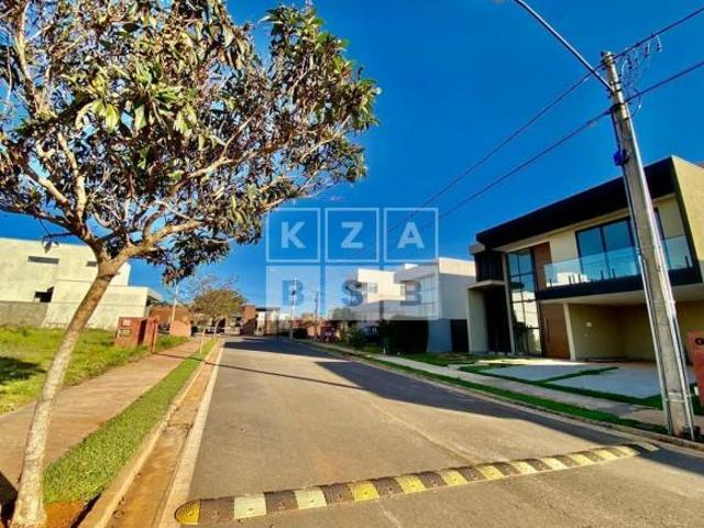 Lote Residencial no Jardim Botânico! Aceita Financiamento 402 m² Condominio Le Jardin
