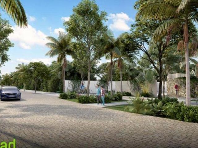 Lote Residencial Aldea Balhá 193 mts2 | NLP |