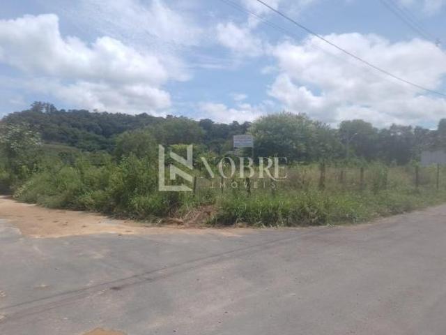 Lote Residencial – Bairro Porto Seguro