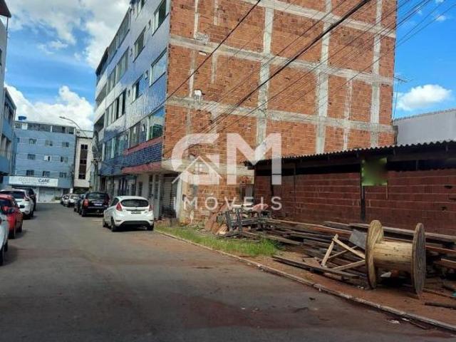 LOTE RESIDENCIAL / DF 425 COND. FRATERNIDADE 61 3595 1212