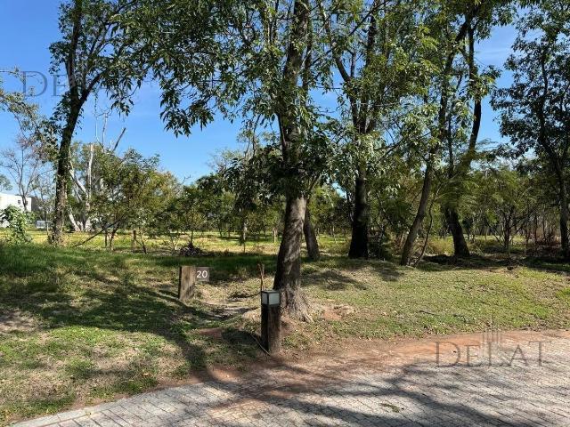 Lote Residencial El Carmen Atlixco