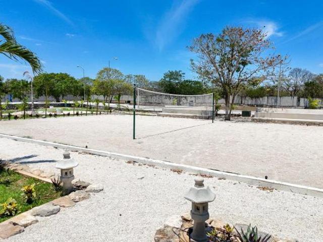 LOTE RESIDENCIAL EN PRE VENTA EN FRACC EL ARCA F 25