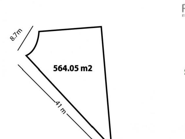 LOTE RESIDENCIAL EN PRE VENTA EN REAL CAMPESTRE C5 LT 50 F 737