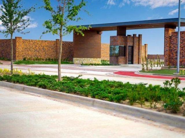 LOTE RESIDENCIAL EN VENTA, EN CIUDAD JUAREZ CHIHUAHUA EL NUEVO JUAREZ