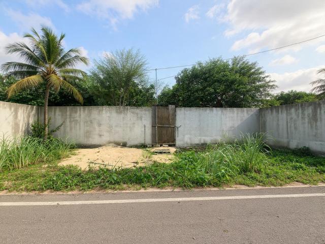 Lote Residencial en Venta en Ejido Sur Playa del Carmen
