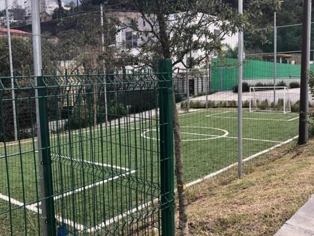 Lote Residencial en Venta – Fracc Las Velas San Pedro Garza García