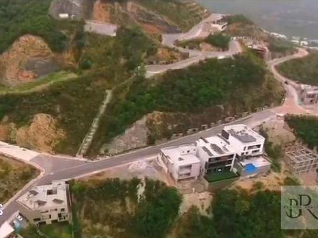 LOTE RESIDENCIAL EN VENTA 1,011.66 M2 JARDINES DE SAN AGUSTIN