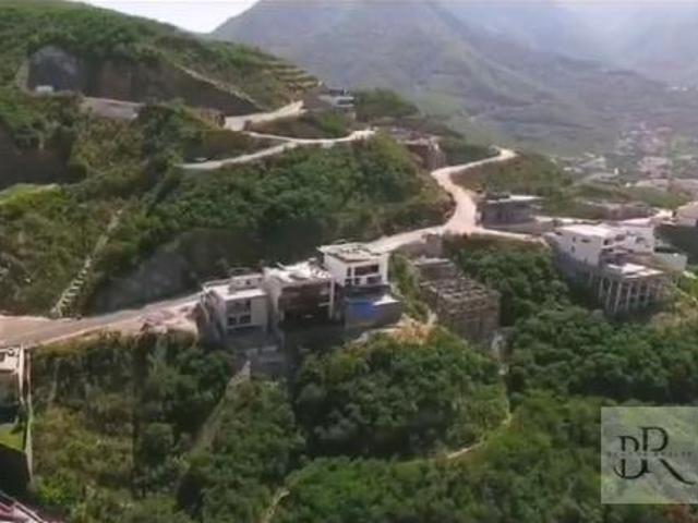 LOTE RESIDENCIAL EN VENTA 1,011.66 M2 JARDINES DE SAN AGUSTIN