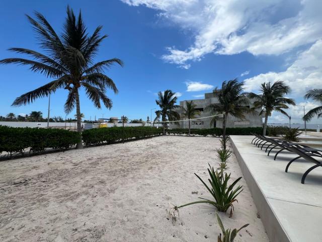 LOTE RESIDENCIAL EN VENTA, 200 M2, EN PRIVADA, PUERTA ESMERALDA CHELEM, PROGRESO