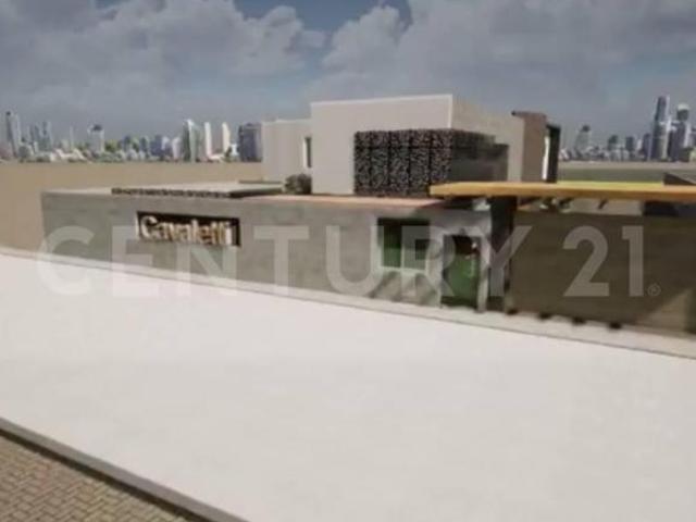 LOTE RESIDENCIAL EN VENTA 400m2 COTO CAVALETTI, ZEREZOTLA SAN PEDRO CHOLULA