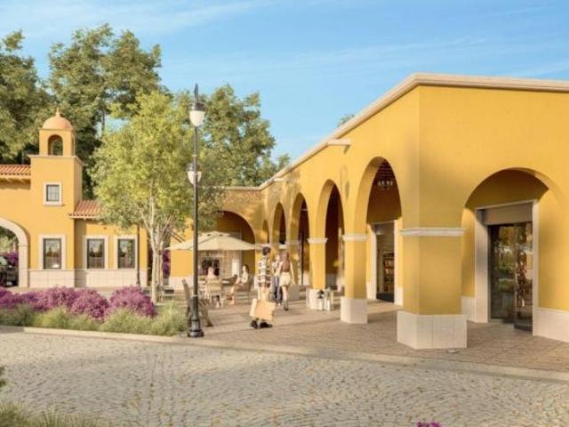 Lote residencial Provincia de Allende, San Miguel de Allende, Guanajuato