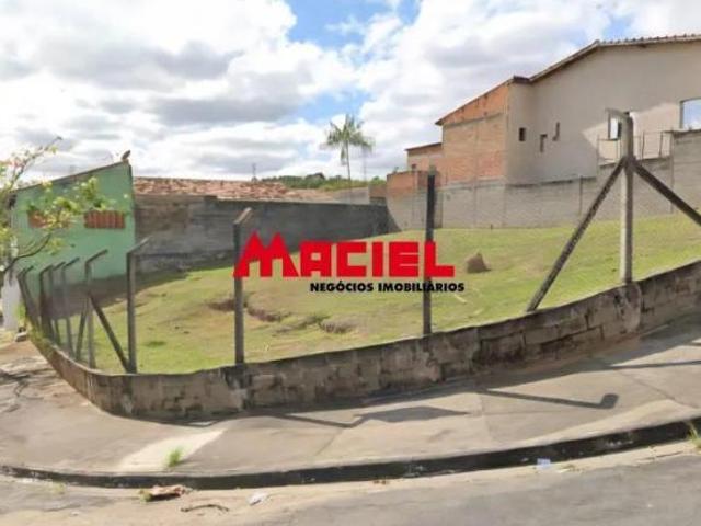 Lote residencial/comercial de ESQUINA no jardim por do sol, fácil acesso pela via oeste