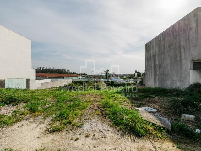 Lote Rio Mau