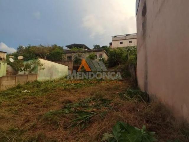 Lote, Rosário, Barroso, MG