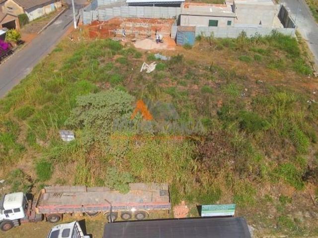 Lote, Rosário, Barroso, MG