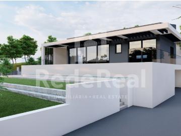 Lagoa de Momprolé, São Sebastião, Loulé, Loulé, Distrito de Faro, Algarve