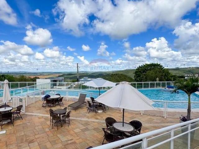 LOTE SANTA MÔNICA JARDIM BOTANICO TORORO