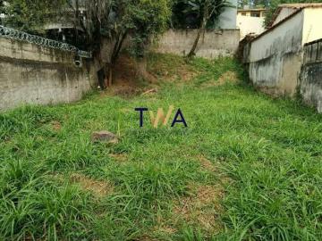 Lote, Santa Lúcia, Belo Horizonte, R$954.000,00, à venda na TWA Investimentos