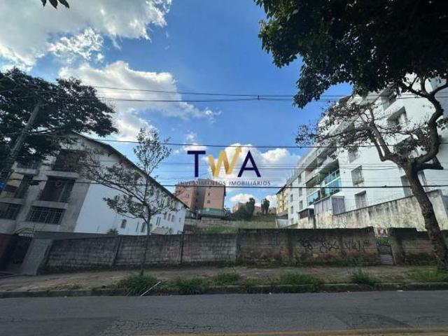 Lote, Santa Lúcia, Belo Horizonte, R$1.166.000,00, à venda na TWA Investimentos