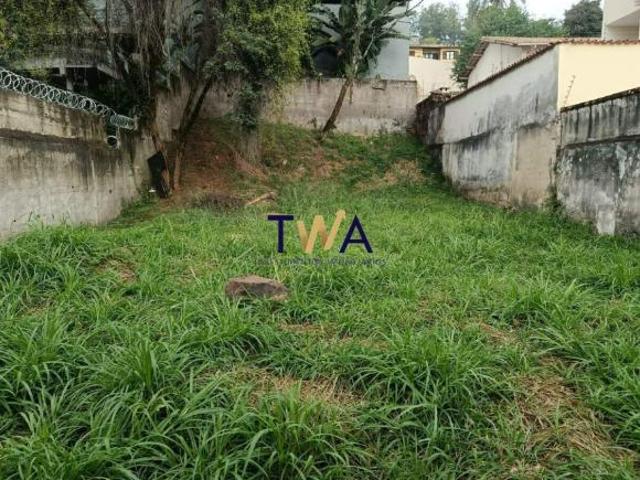 Lote, Santa Lúcia, Belo Horizonte, R$954.000,00, à venda na TWA Investimentos