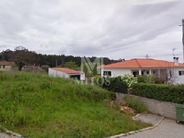 Lote Seixas