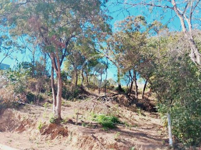 lote sendo 500 M2 no Bairro Sobradinho