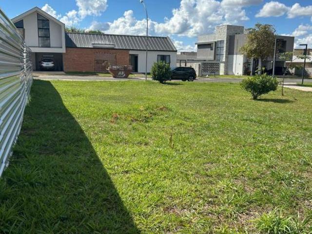 LOTE SETOR TORORO