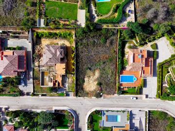 Lote T3, São Gonçalo de Lagos, Lagos | BPI Expresso Imobiliário