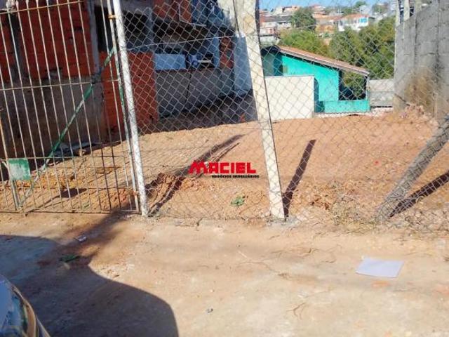 LOTE / TERRENO 156 M² RESIDENCIAL DOM BOSCO