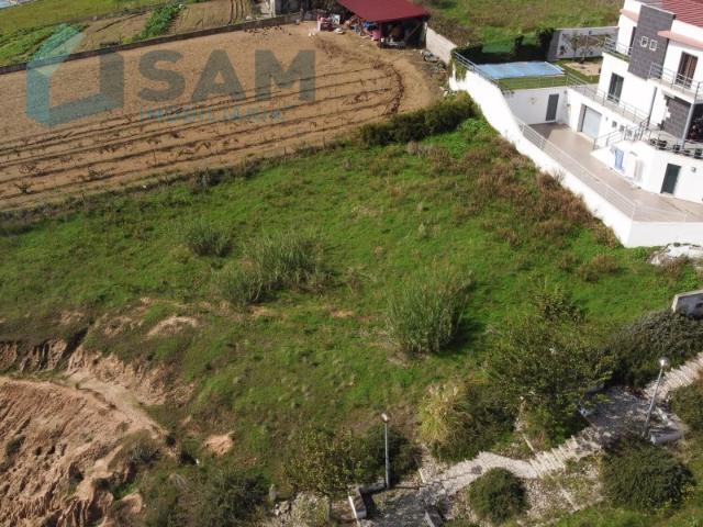 Lote Terreno