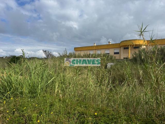 LOTE TERRENO