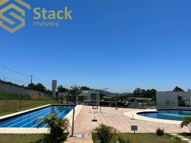 LOTE/ TERRENO 300 M² À VENDA NO CONDOMINIO GRAN VILLE SÃO VENÂNCIO ITUPEVA/ SP