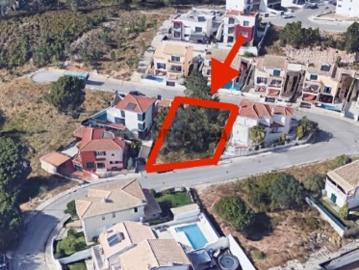 Fonte de Sesimbra, Castelo, Sesimbra