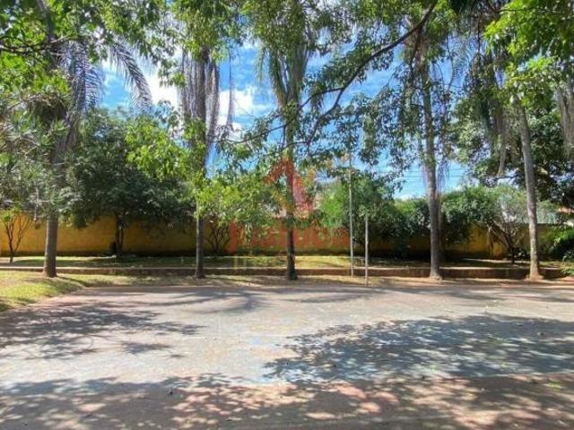 Lote / Terreno 360,00m² à Venda no Bairro Vila Maria Regina, em Juatuba | JUATUBA IMÓVEIS