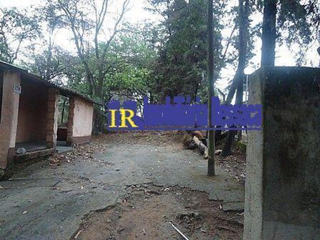 lote /terreno