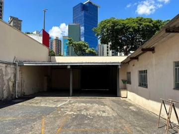 Lote / Terreno com 10 quartos à venda em Belo Horizonte, no bairro Centro