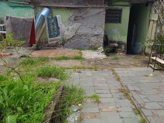 Lote / Terreno com 1 quarto à venda em Contagem, no bairro Industrial