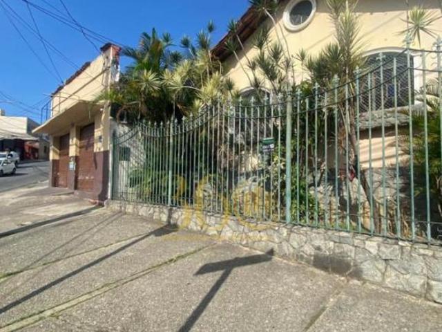 Lote / Terreno com 1 quarto à venda em Belo Horizonte, no bairro Calafate