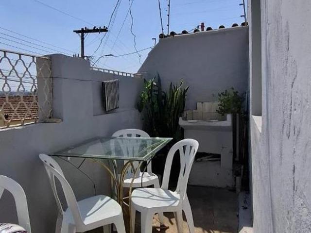 Lote / Terreno com 1 quarto à venda em Belo Horizonte, no bairro Ipiranga