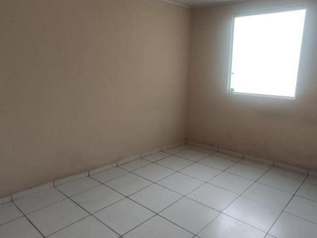 Lote / Terreno com 1 quarto à venda em Belo Horizonte, no bairro União