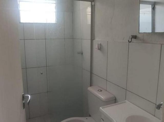 Lote / Terreno com 1 quarto à venda em Belo Horizonte, no bairro União